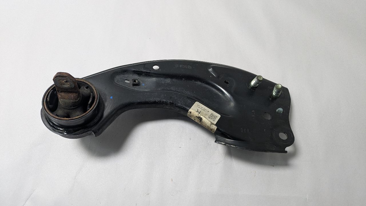 2024 HONDA ACCORD 1.5L 4cyl Turbo Gasoline Right LOWER CNTRL ARM, RR - 444436 — photo 2