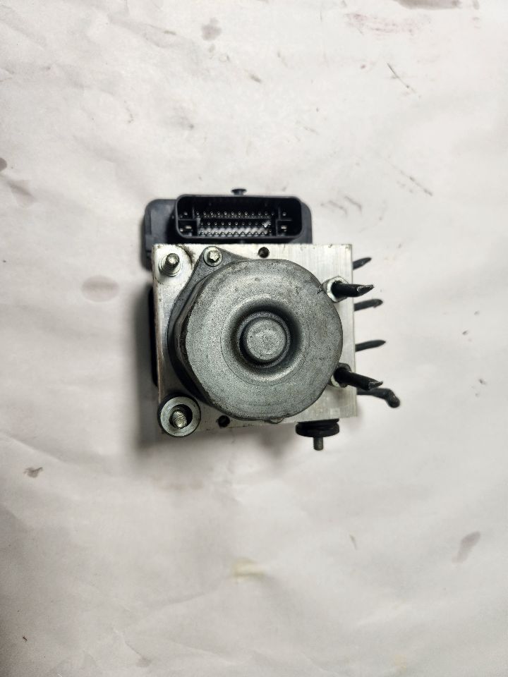 2015 SUBARU IMPREZA Anti-lock Brake Pts - 444470 — photo 1