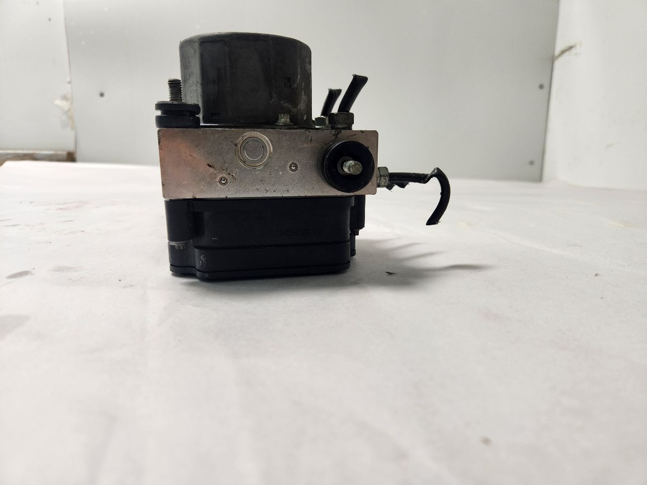 2015 SUBARU IMPREZA Anti-lock Brake Pts - 444470 — photo 7