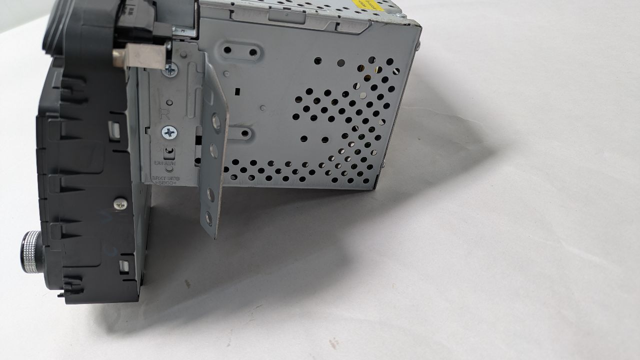 2016 KIA SORENTO Radio Audio - 444489 — photo 2