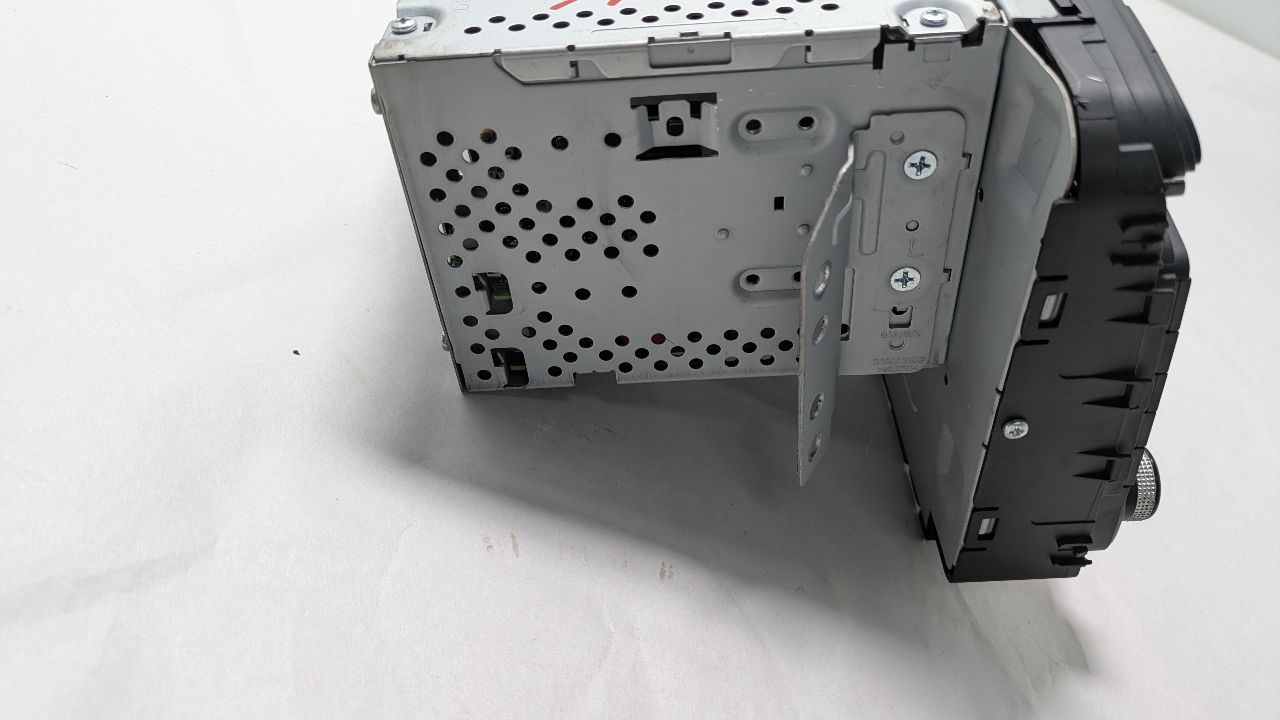 2016 KIA SORENTO Radio Audio - 444489 — photo 3