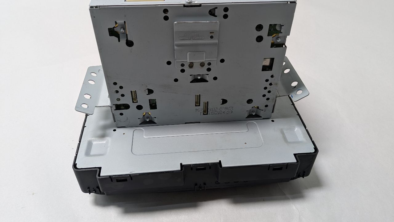 2016 KIA SORENTO Radio Audio - 444489 — photo 7