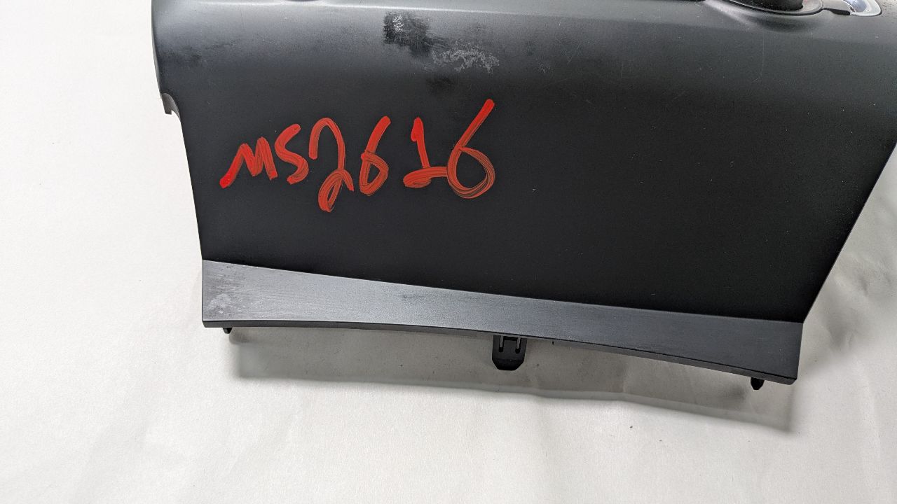 2020 KIA OPTIMA TEMP CONTROL - 444730 — photo 2
