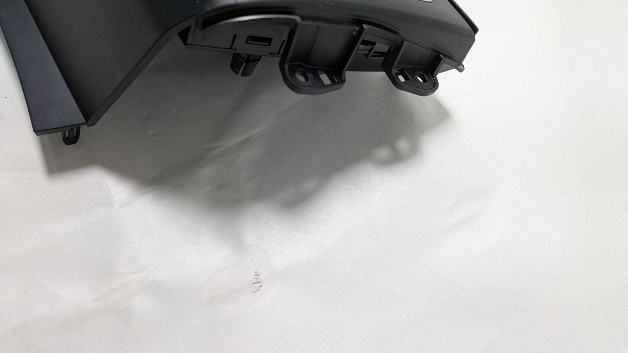 2020 KIA OPTIMA TEMP CONTROL - 444730 — photo 3