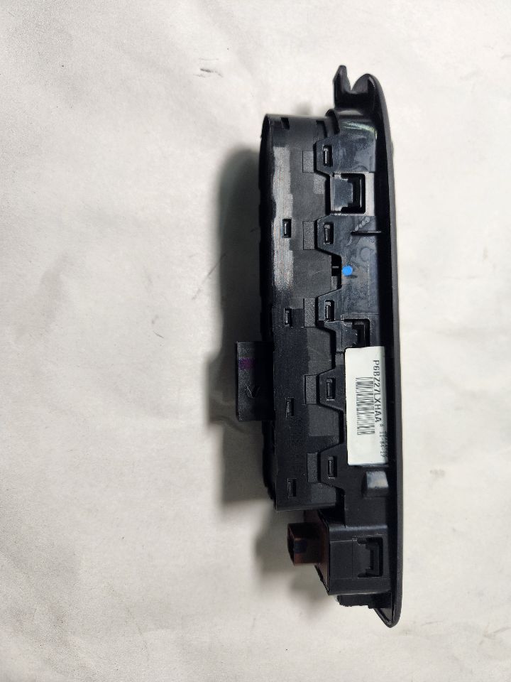 2017 JEEP COMPASS Left Front Door Switch - 444805 — photo 2