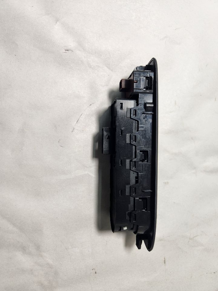 2017 JEEP COMPASS Left Front Door Switch - 444805 — photo 4