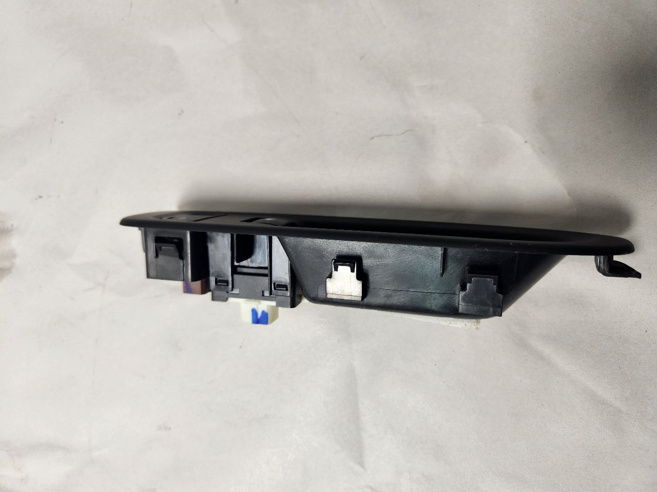 2017 JEEP COMPASS Front Door Switch - 444806 — photo 3