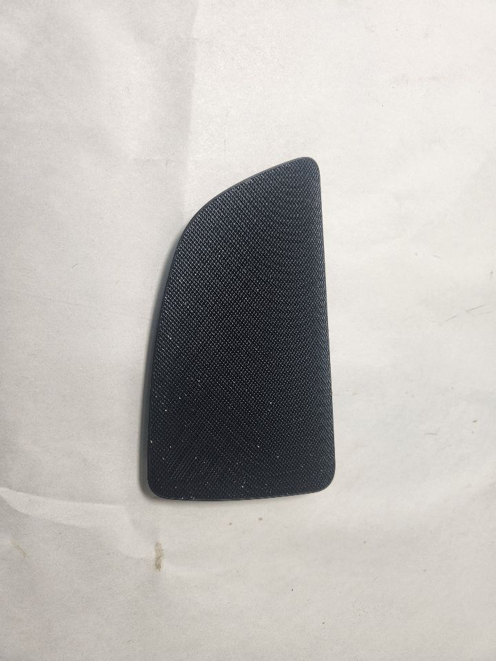 2019 MERCEDES-BENZ E-CLASS INTERIOR TRIM PANEL - 444812 — photo 1