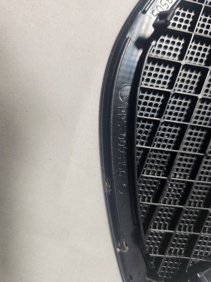 2019 MERCEDES-BENZ E-CLASS INTERIOR TRIM PANEL - 444812 — photo 6