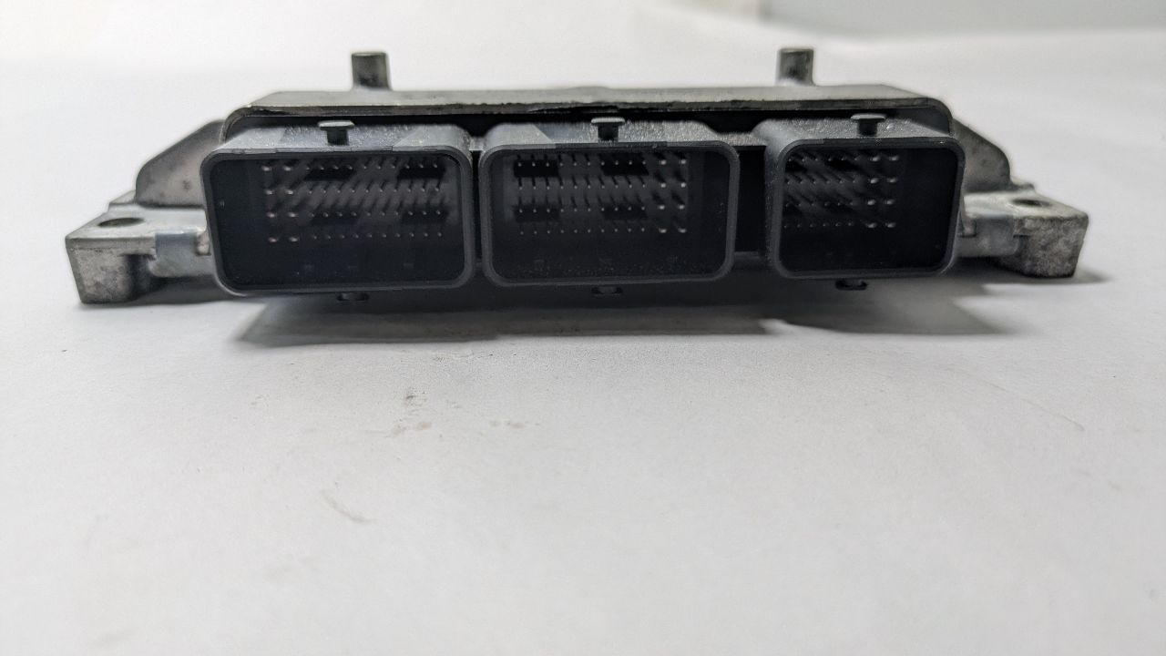 2013 FORD C-MAX Eng/Motor Cont Mod - 444853 — photo 1