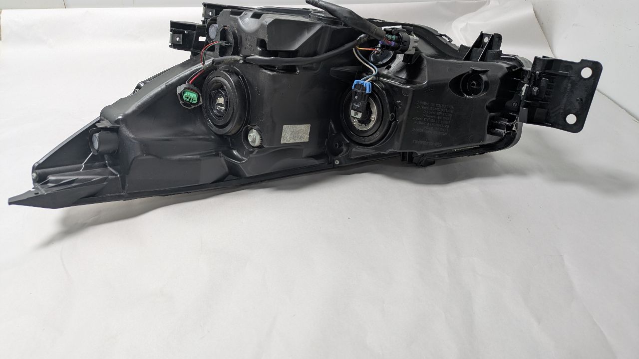 2020 SUBARU ASCENT Right HEADLAMP ASSEMBLY - 444899 — photo 2