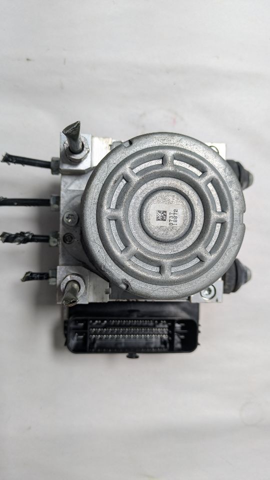 2020 SUBARU ASCENT Anti-lock Brake Pts - 444967 — photo 1