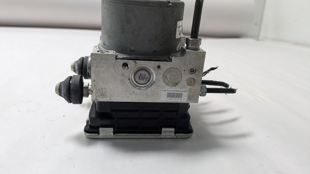 2020 SUBARU ASCENT Anti-lock Brake Pts - 444967 — photo 4