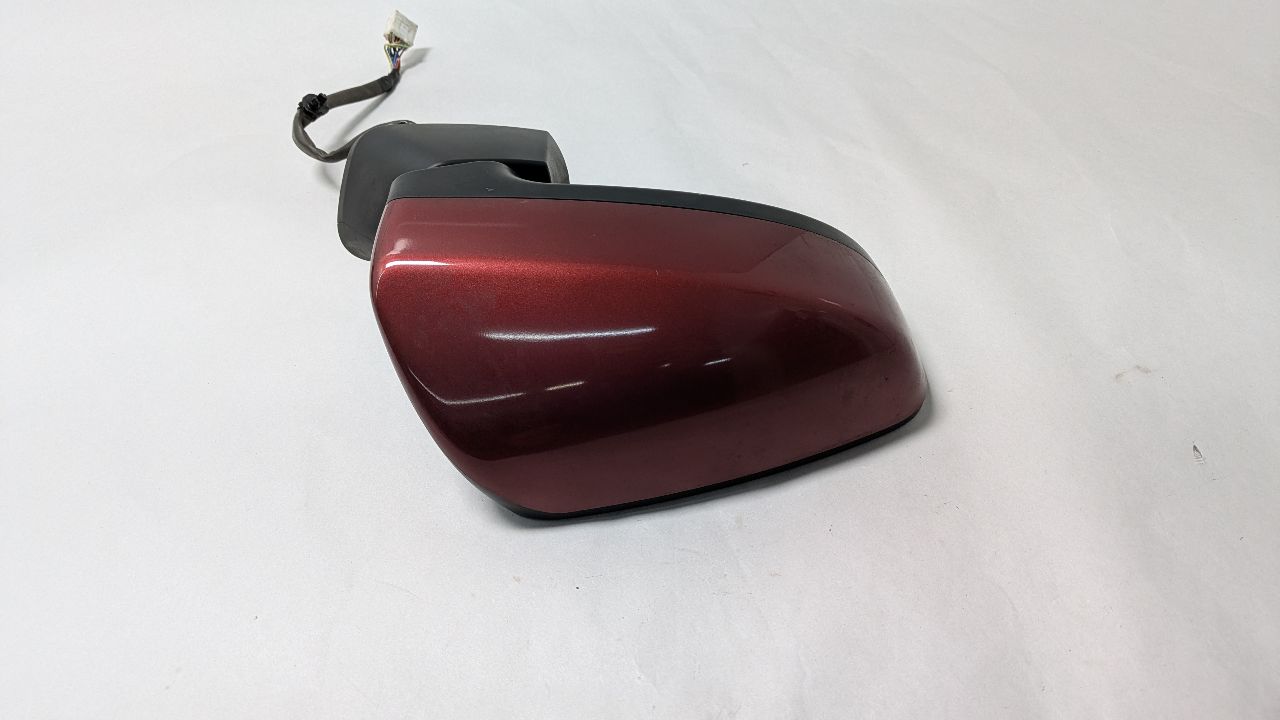 2020 SUBARU ASCENT Right SIDE VIEW MIRROR - 444968 — photo 1