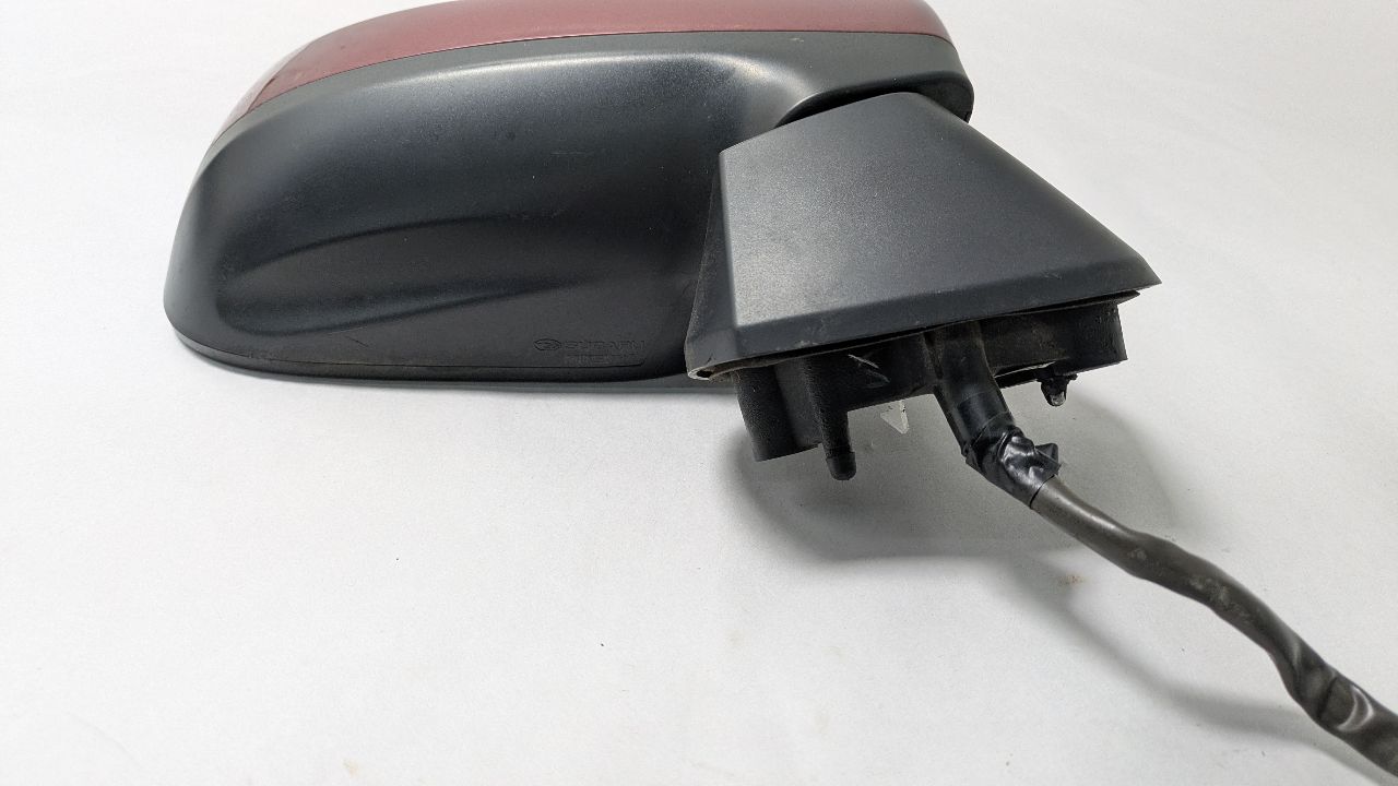 2020 SUBARU ASCENT Right SIDE VIEW MIRROR - 444968 — photo 2