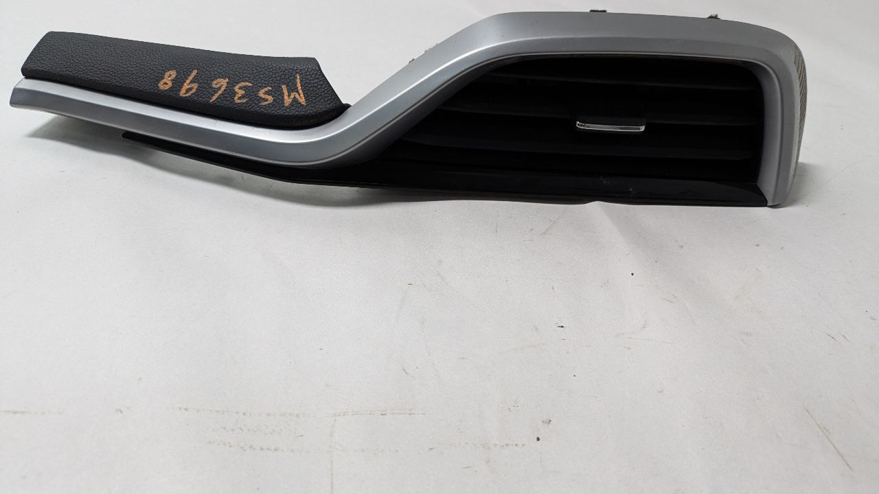 2020 SUBARU ASCENT DASH PANEL - 444976 — photo 1
