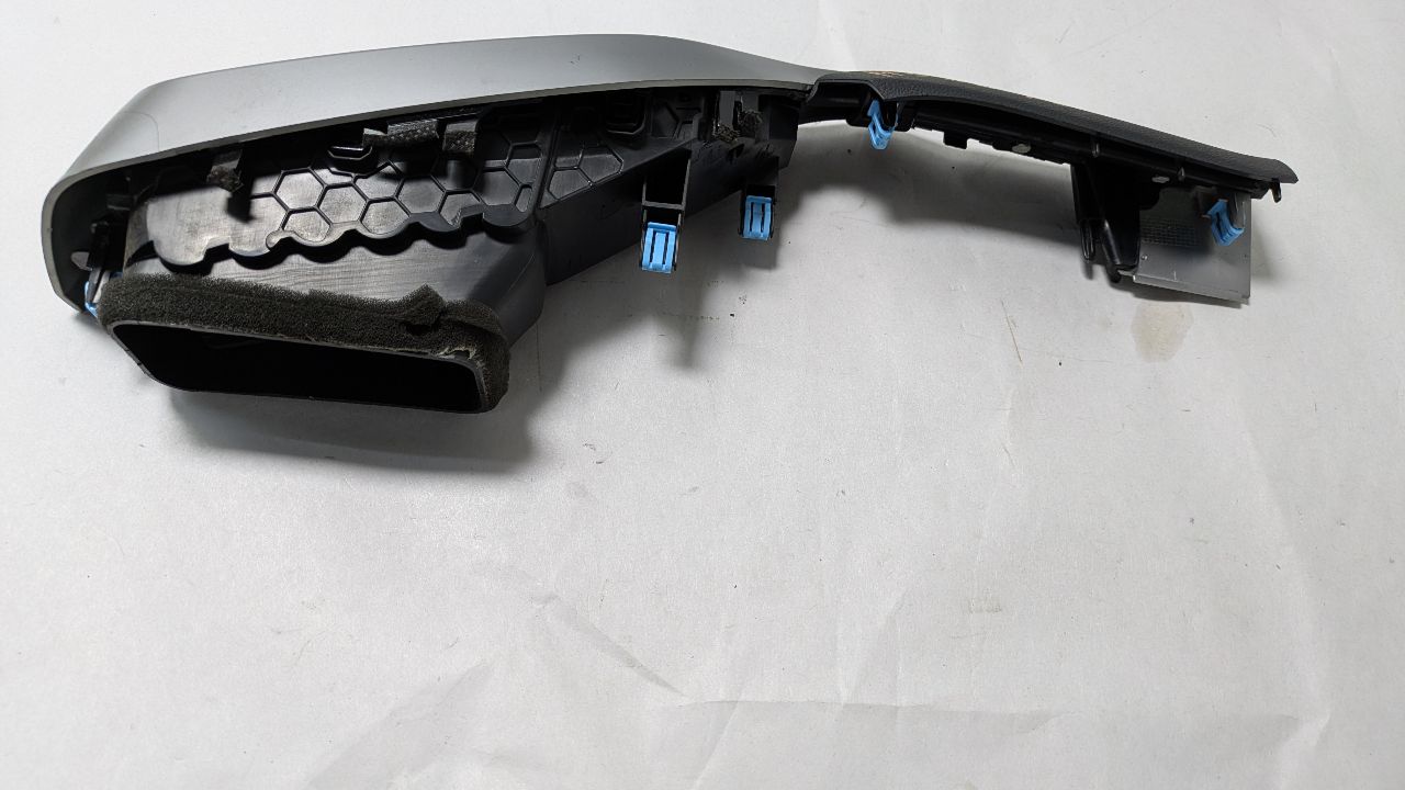 2020 SUBARU ASCENT DASH PANEL - 444976 — photo 2