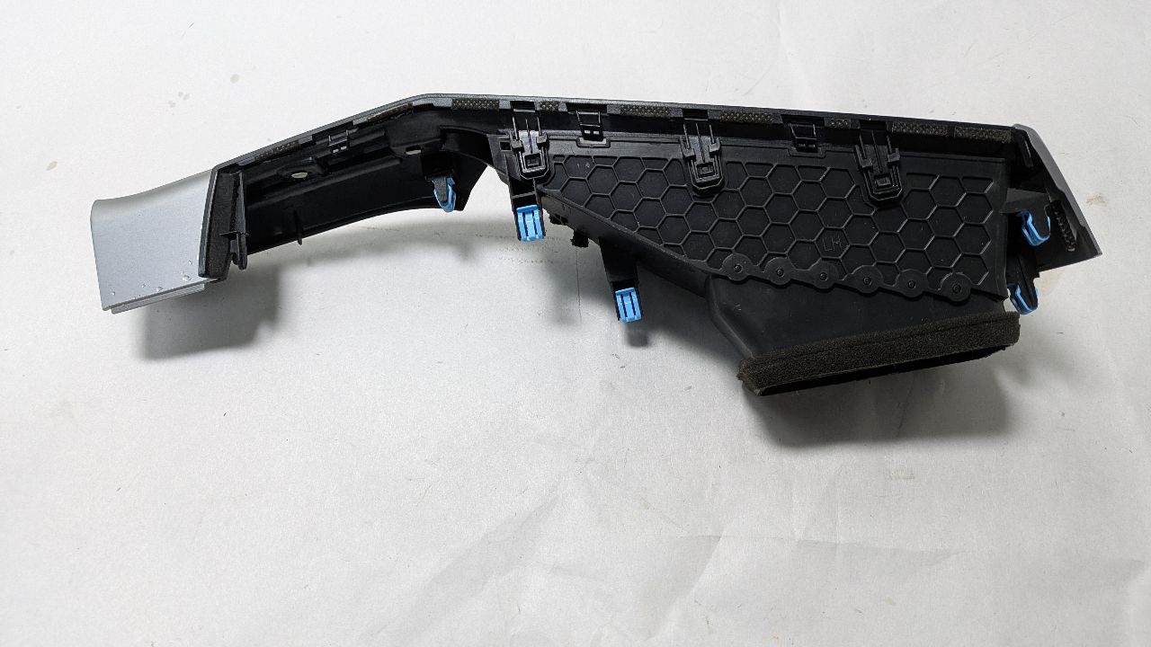 2020 SUBARU ASCENT DASH PANEL - 444976 — photo 3