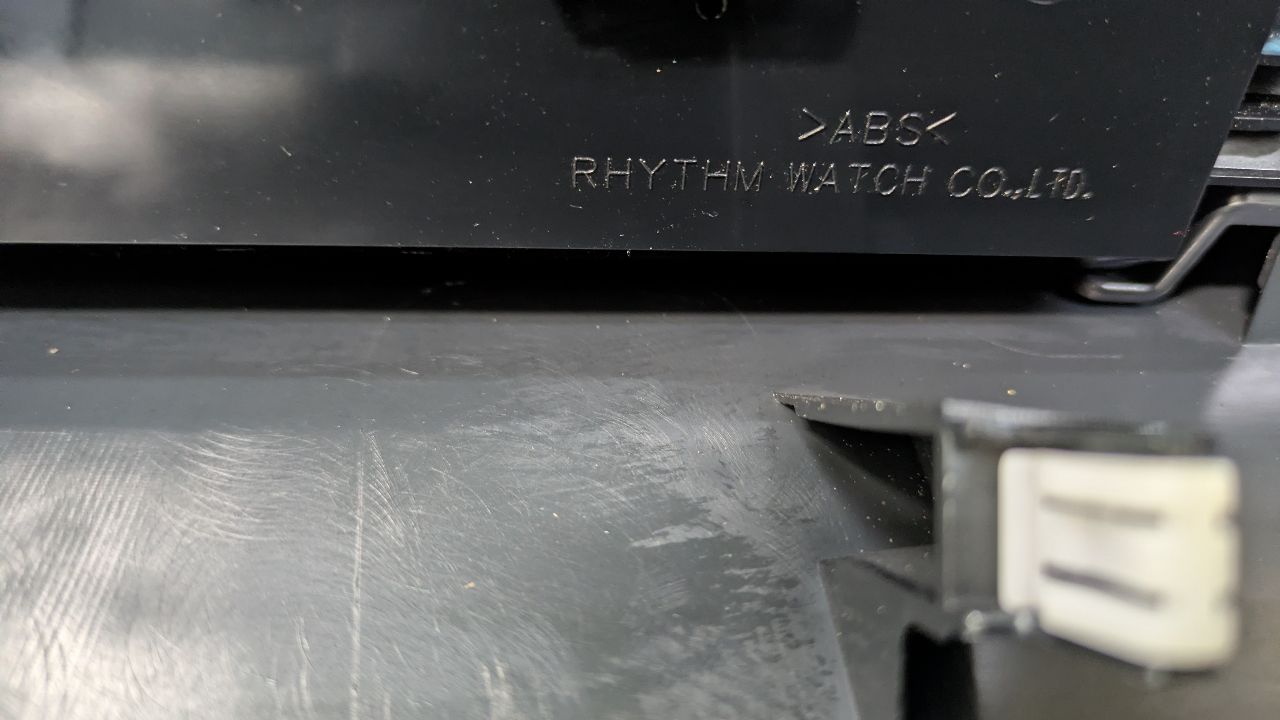 2020 SUBARU ASCENT Info-GPS-TV Screen - 444978 — photo 6