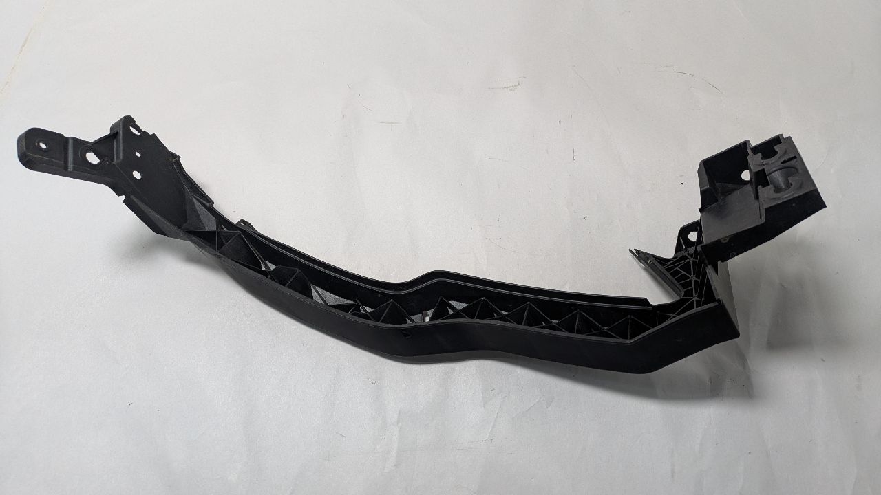 2020 SUBARU ASCENT BRACKETS, MISC - 444983 — photo 1