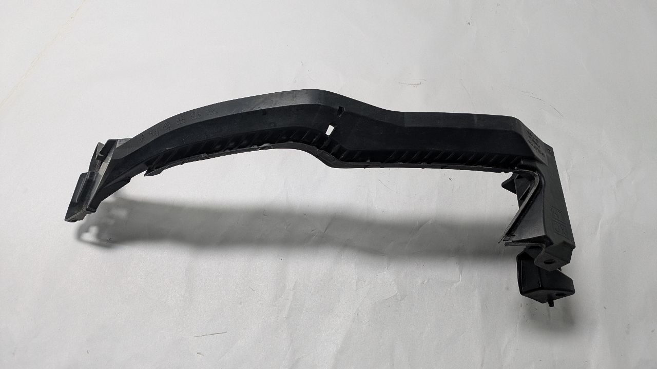 2020 SUBARU ASCENT BRACKETS, MISC - 444983 — photo 2