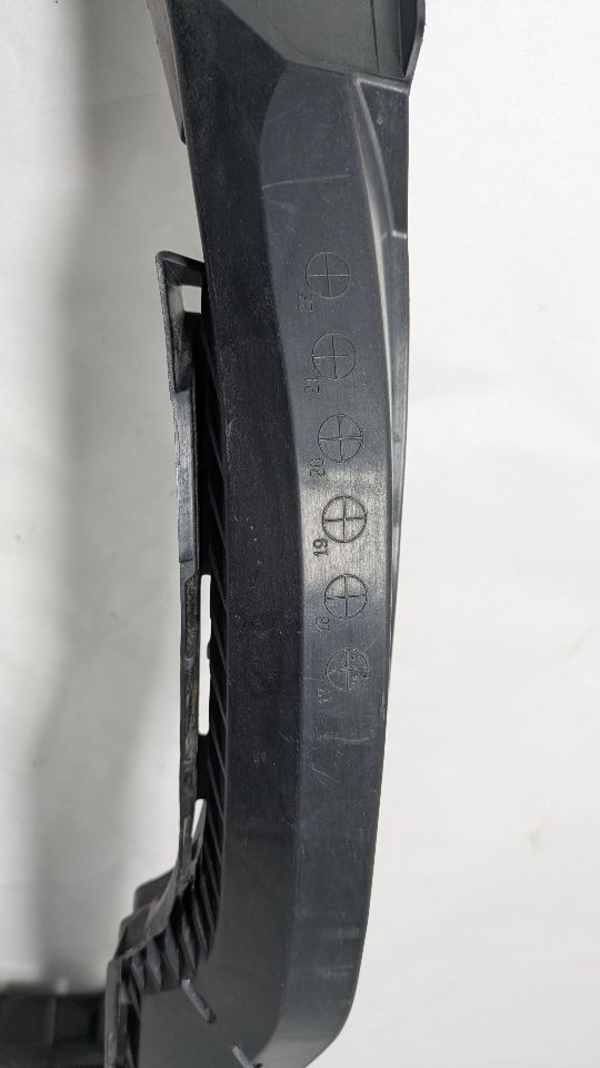 2020 SUBARU ASCENT BRACKETS, MISC - 444983 — photo 4