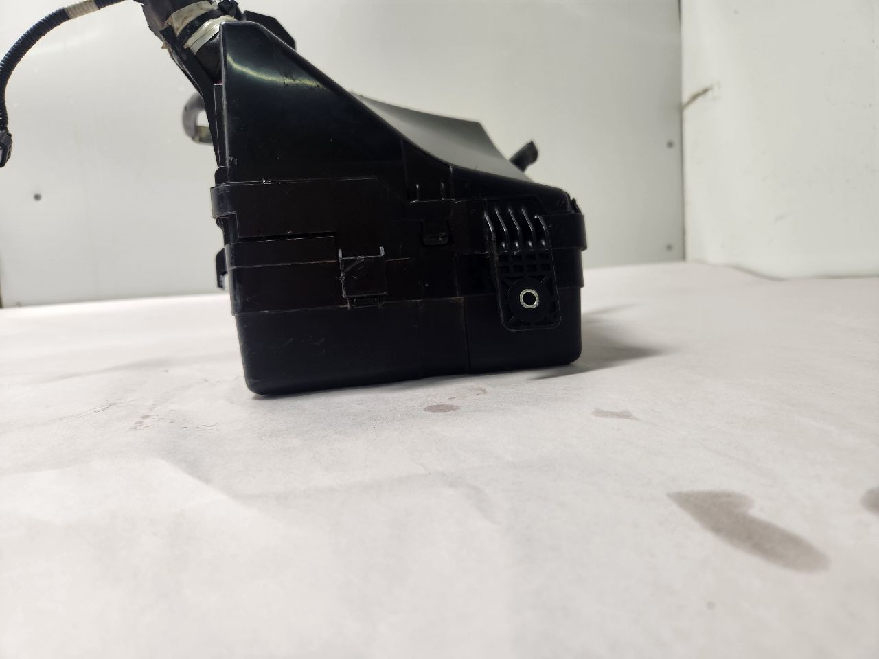 2020 SUBARU ASCENT Fuse Box, Engine - 444986 — photo 3