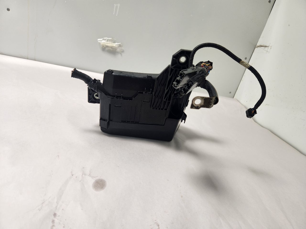 2020 SUBARU ASCENT Fuse Box, Engine - 444986 — photo 5
