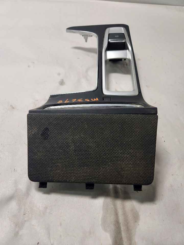 2020 SUBARU ASCENT Console, Front - 444988 — photo 3