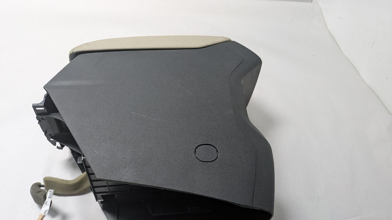 2020 SUBARU ASCENT Armrest - 444989 — photo 1