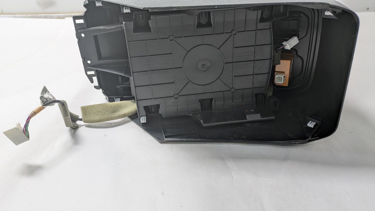 2020 SUBARU ASCENT Armrest - 444989 — photo 6