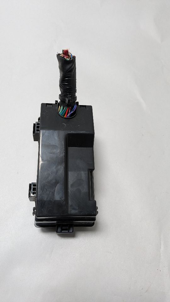 2020 SUBARU ASCENT COMPLETE INTERIOR - 444990 — photo 1