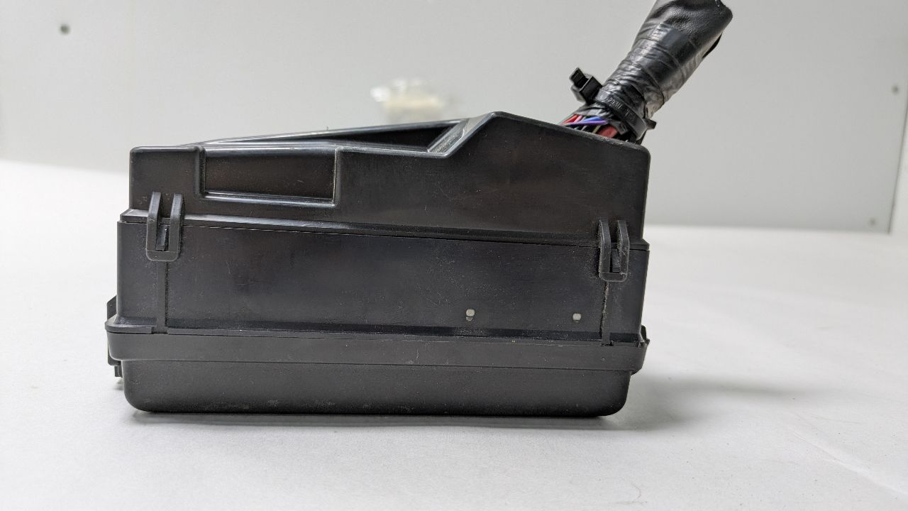2020 SUBARU ASCENT COMPLETE INTERIOR - 444990 — photo 3