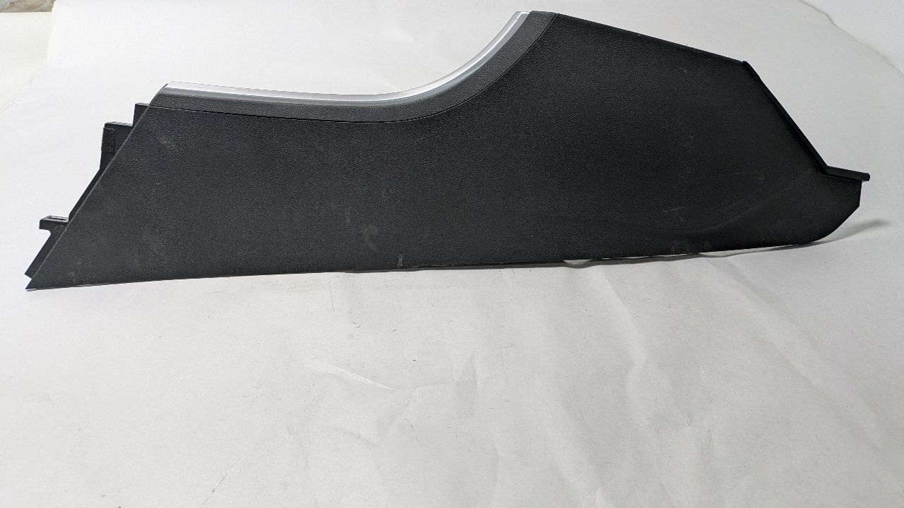 2020 SUBARU ASCENT Accessory Holders - 444993 — photo 1