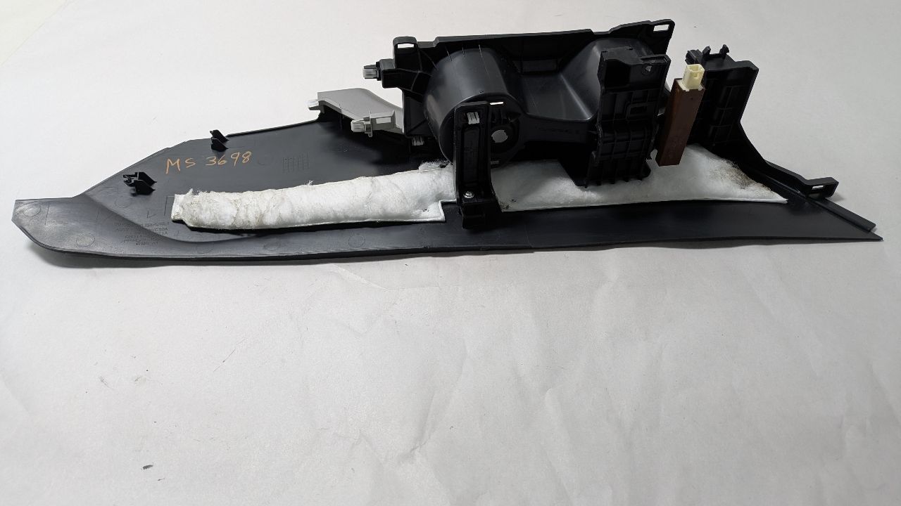 2020 SUBARU ASCENT Accessory Holders - 444993 — photo 3