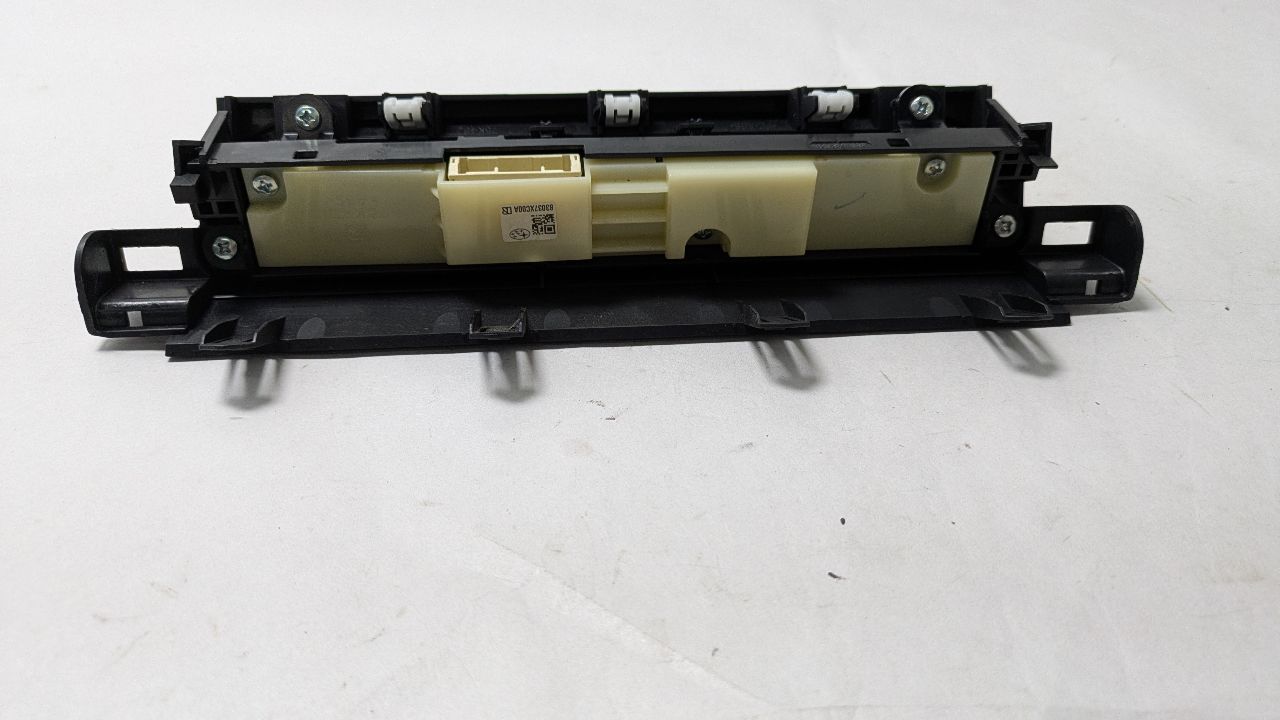 2020 SUBARU ASCENT Dsh/Int/Seat Switch - 444995 — photo 3
