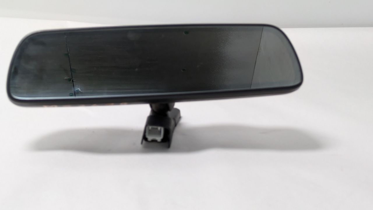 2020 SUBARU ASCENT Int Rr View Mirror - 444996 — photo 1