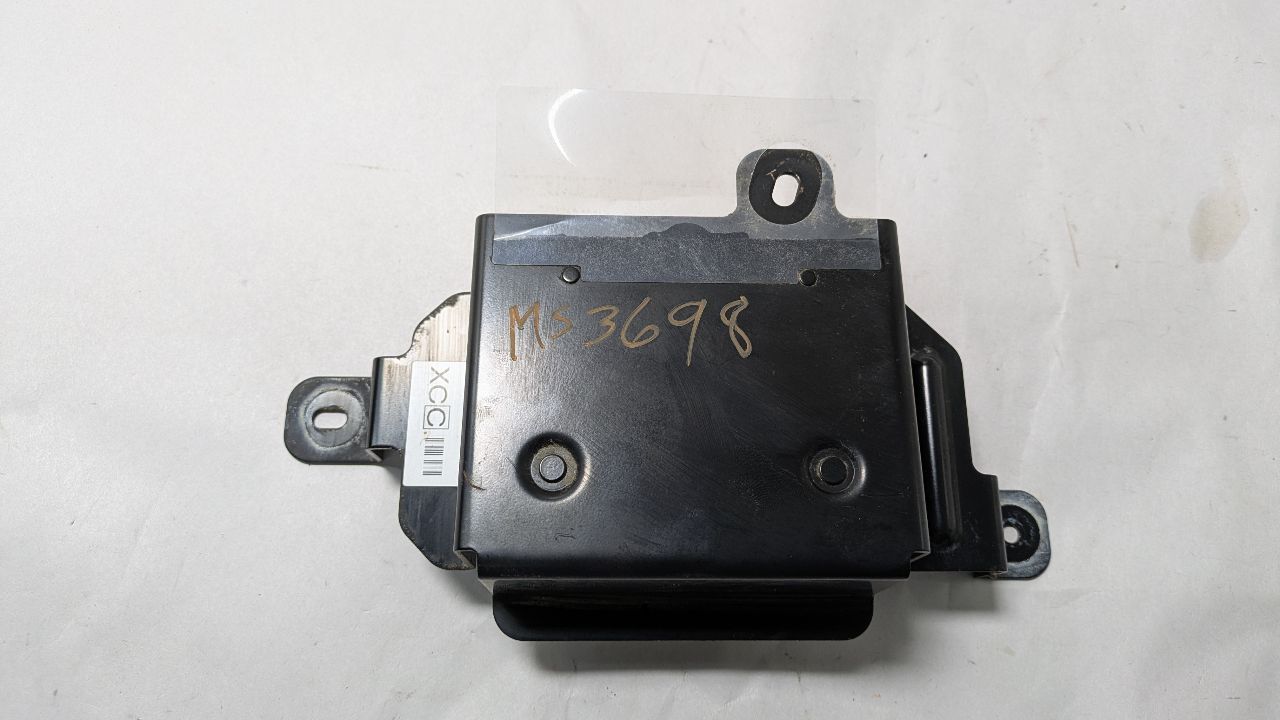 2020 SUBARU ASCENT Chassis Cont Mod - 444999 — photo 1