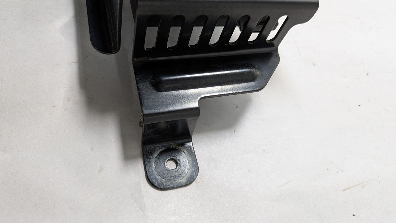 2020 SUBARU ASCENT Chassis Cont Mod - 444999 — photo 3