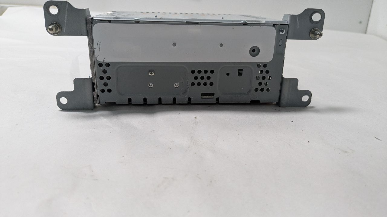 2019 FORD FUSION Radio Audio - 445015 — photo 3