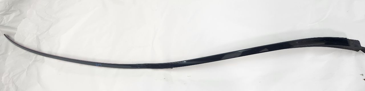 2019 MERCEDES-BENZ E-CLASS Misc. Trim Panel - 445041 — photo 1
