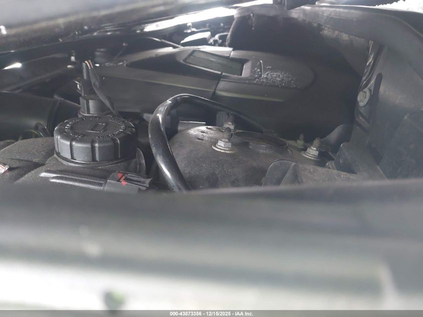2009 MERCEDES-BENZ ML-CLASS Transmiss,Transaxle - 445049 — photo 1