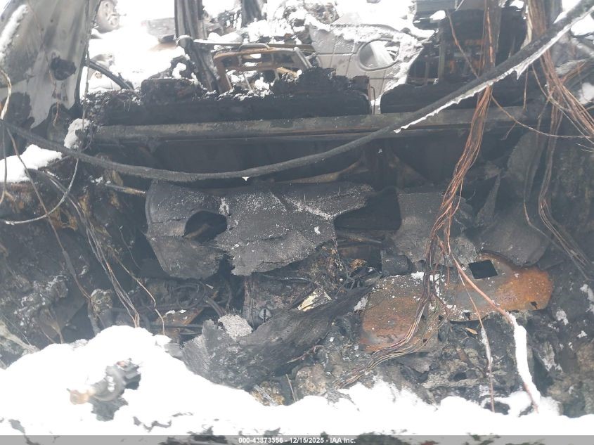2009 MERCEDES-BENZ ML-CLASS Transmiss,Transaxle - 445049 — photo 3