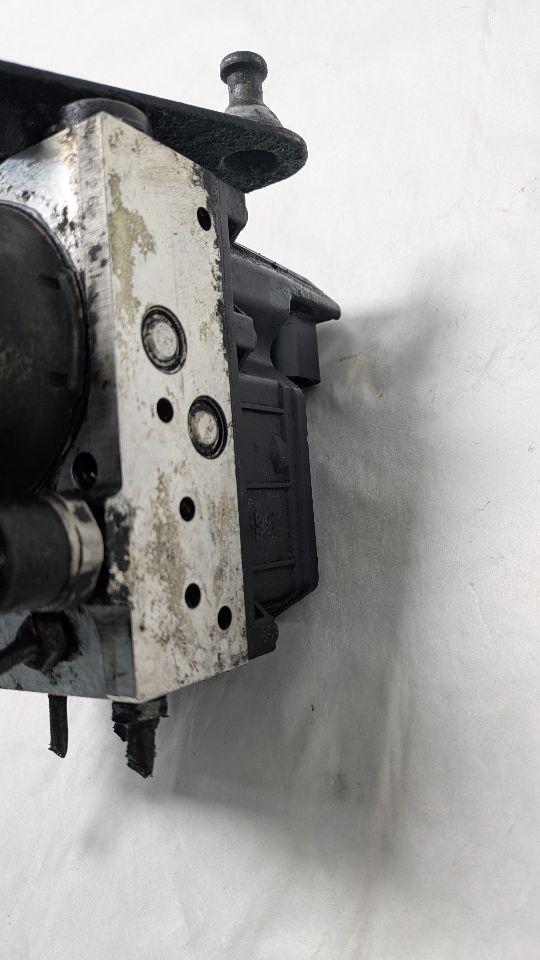 2006 DODGE SPRINTER 2500 Anti-lock Brake Pts - 445099 — photo 3