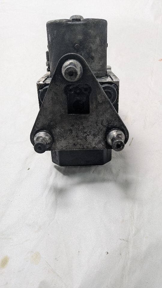 2006 DODGE SPRINTER 2500 Anti-lock Brake Pts - 445099 — photo 4