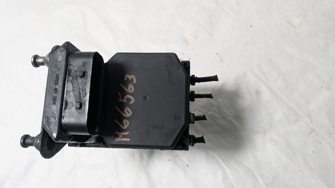 2006 DODGE SPRINTER 2500 Anti-lock Brake Pts - 445099 — photo 6