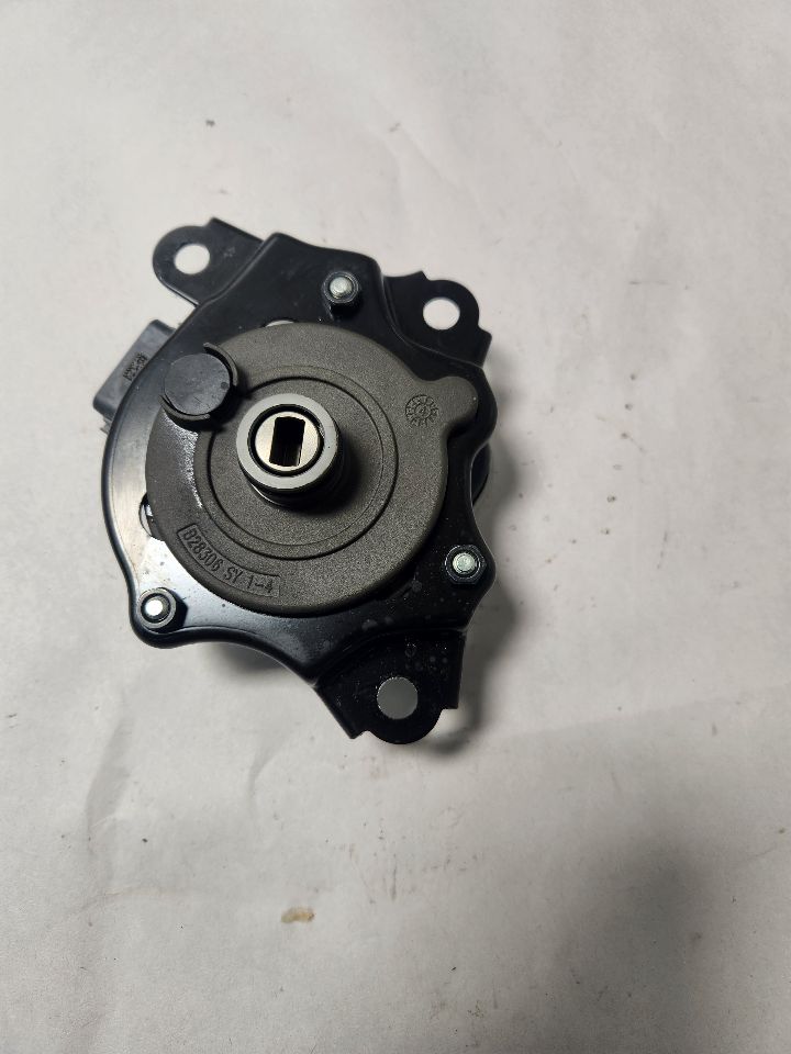 2025 HYUNDAI IONIQ 5 Conv/Invert/Charger - 445119
