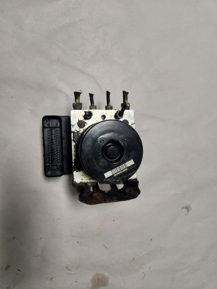 2011 ACURA TSX Anti-lock Brake Pts - 445194