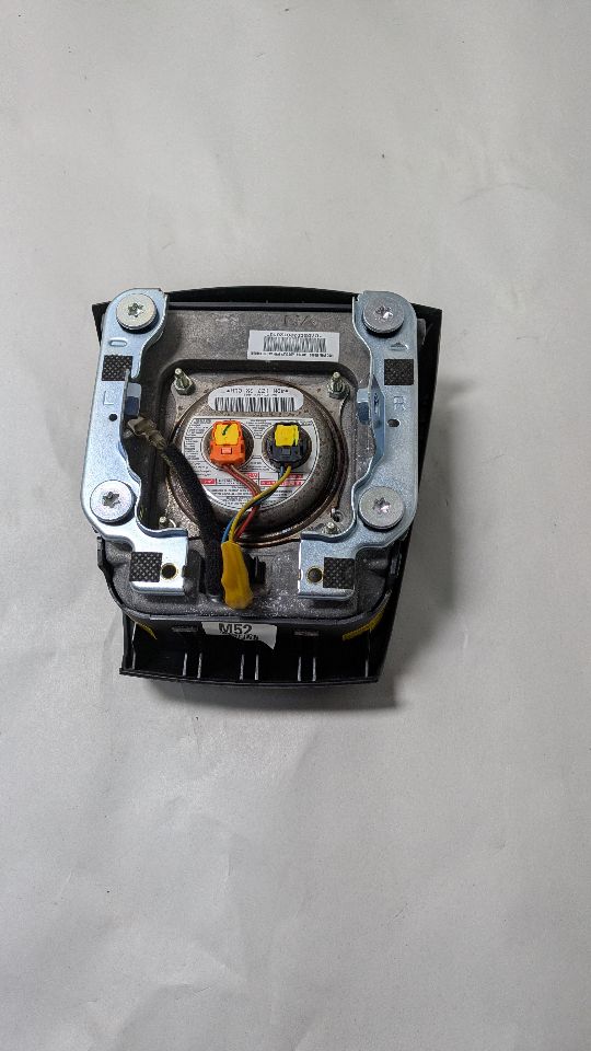 2012 HYUNDAI GENESIS AIR BAG - 445279 — photo 6