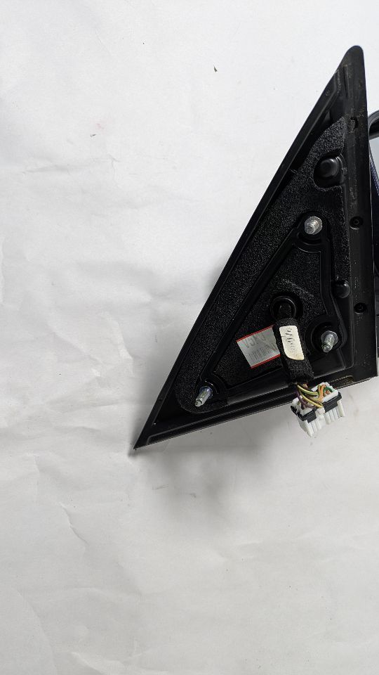 2012 HYUNDAI GENESIS Right SIDE VIEW MIRROR - 445282 — photo 5